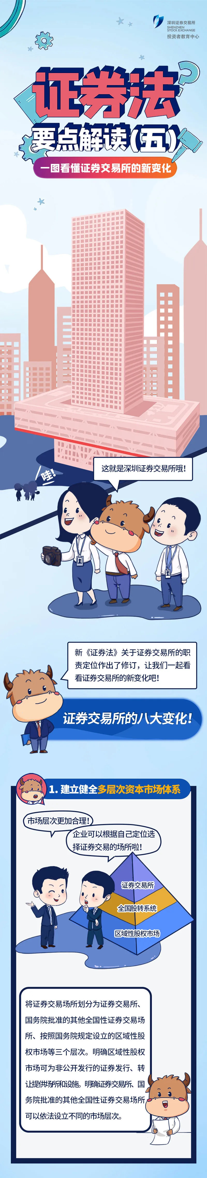 恒峰g22·(中国区)官网入口-天天有惊喜