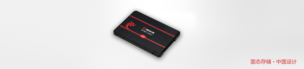 恒峰g22·(中国区)官网入口-天天有惊喜