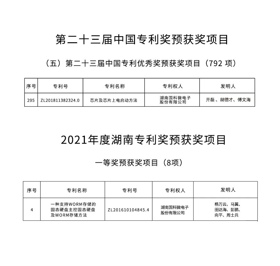 恒峰g22·(中国区)官网入口-天天有惊喜