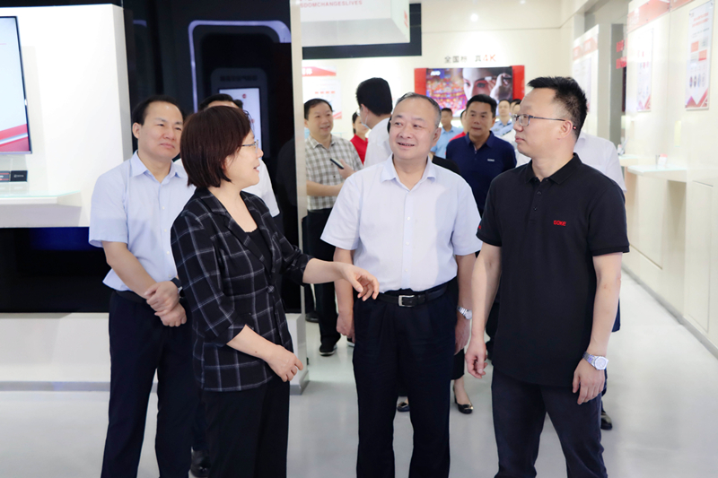 恒峰g22·(中国区)官网入口-天天有惊喜