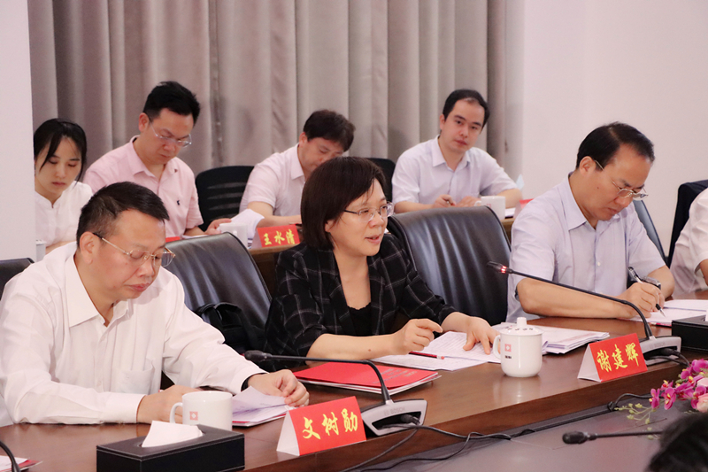 恒峰g22·(中国区)官网入口-天天有惊喜