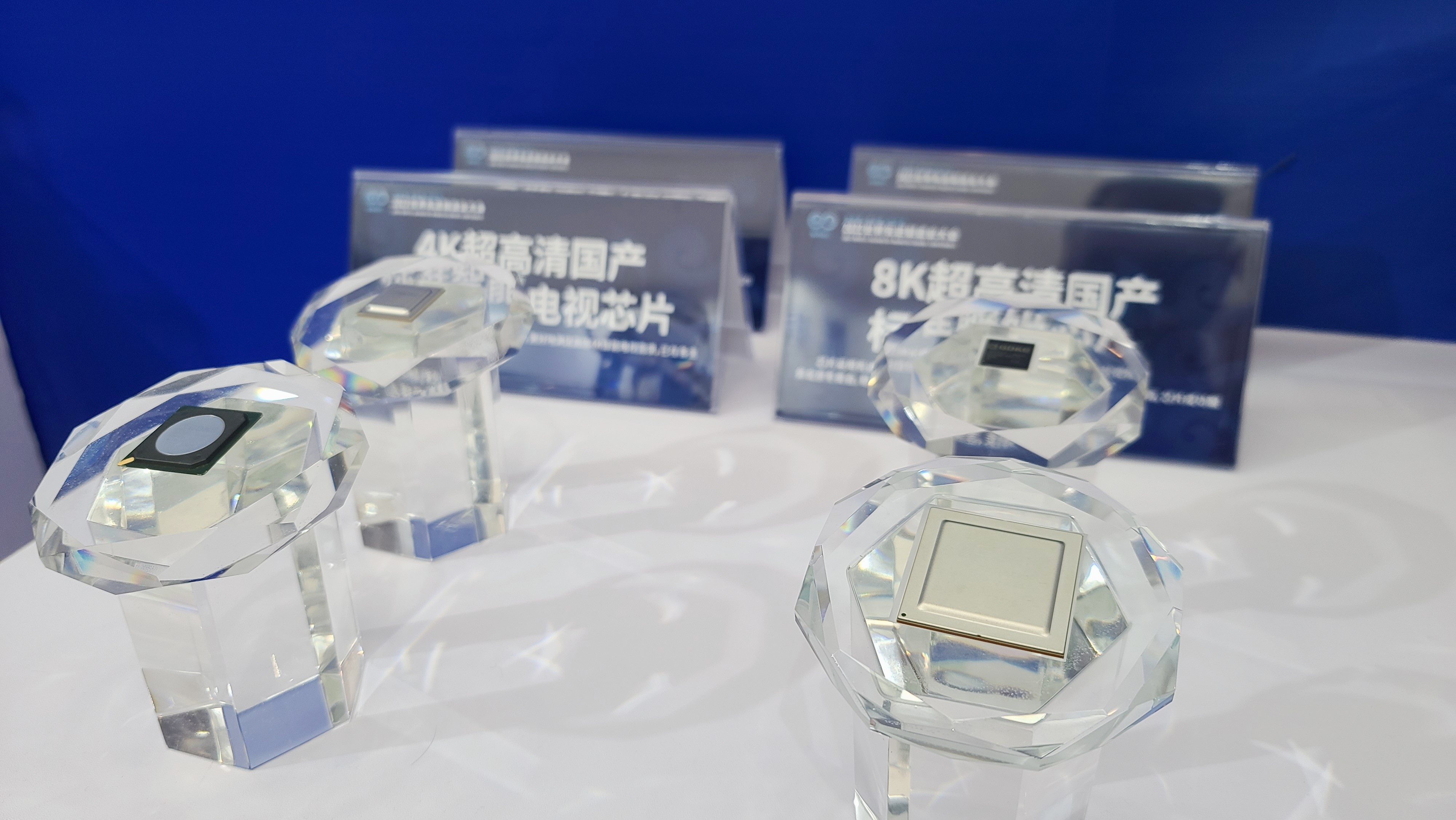 恒峰g22·(中国区)官网入口-天天有惊喜