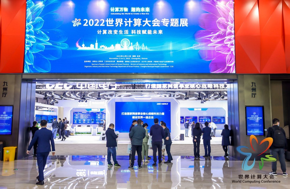 恒峰g22·(中国区)官网入口-天天有惊喜