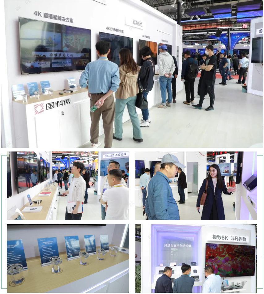 恒峰g22·(中国区)官网入口-天天有惊喜