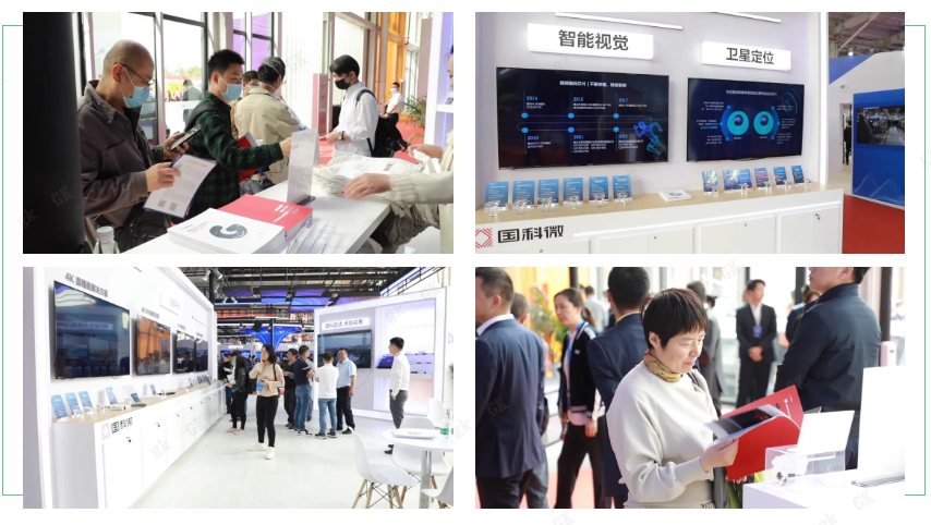 恒峰g22·(中国区)官网入口-天天有惊喜