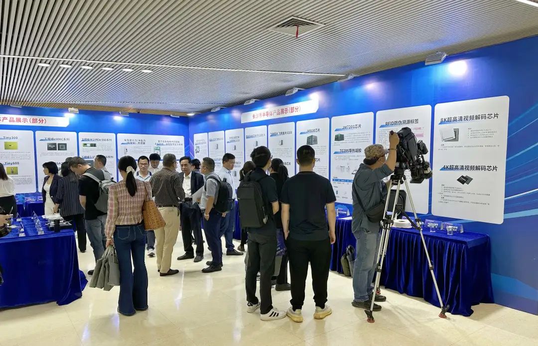 恒峰g22·(中国区)官网入口-天天有惊喜