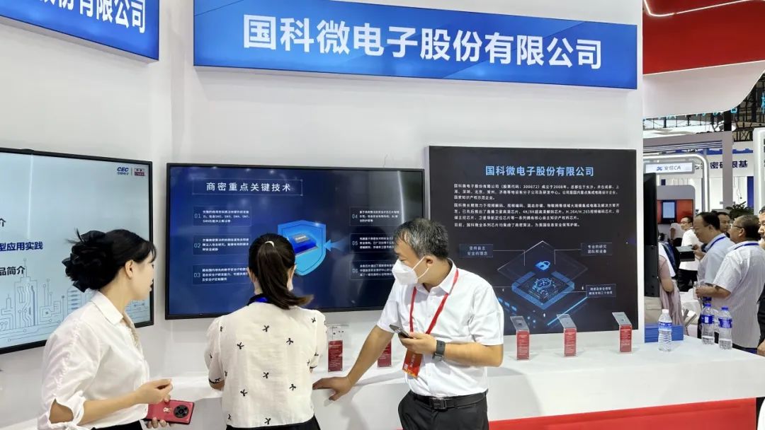 恒峰g22·(中国区)官网入口-天天有惊喜