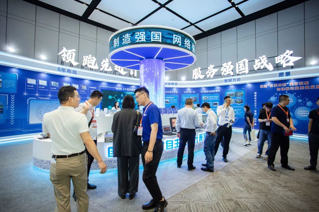 恒峰g22·(中国区)官网入口-天天有惊喜