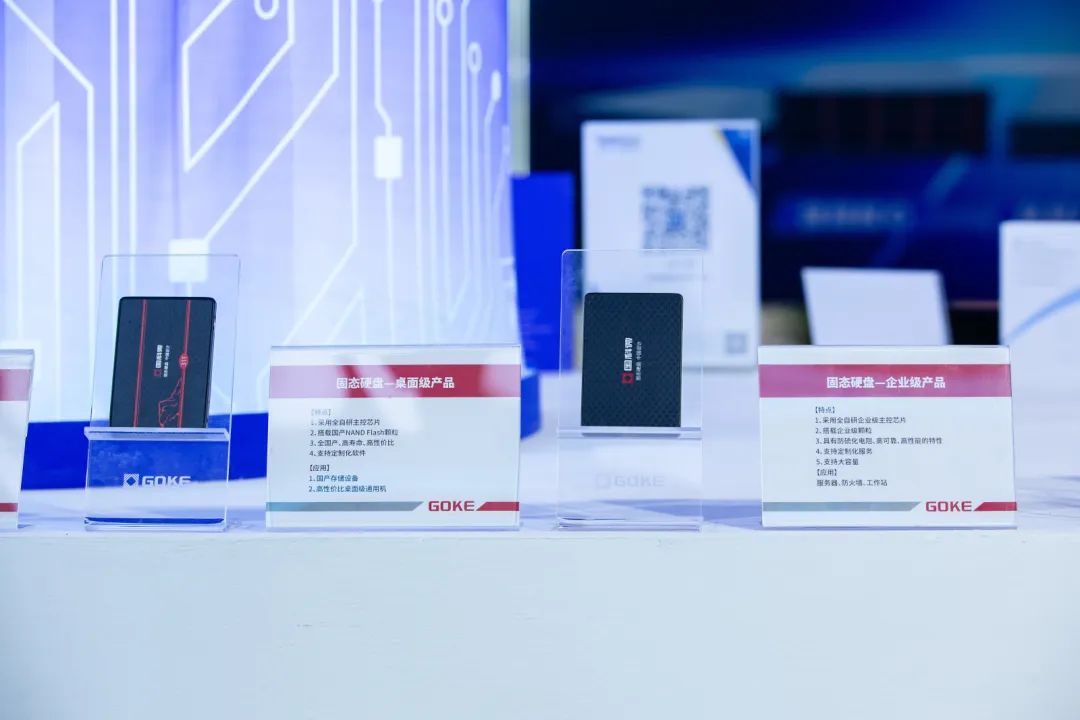 恒峰g22·(中国区)官网入口-天天有惊喜