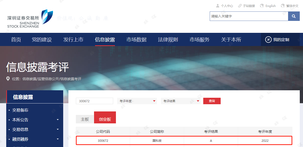 恒峰g22·(中国区)官网入口-天天有惊喜