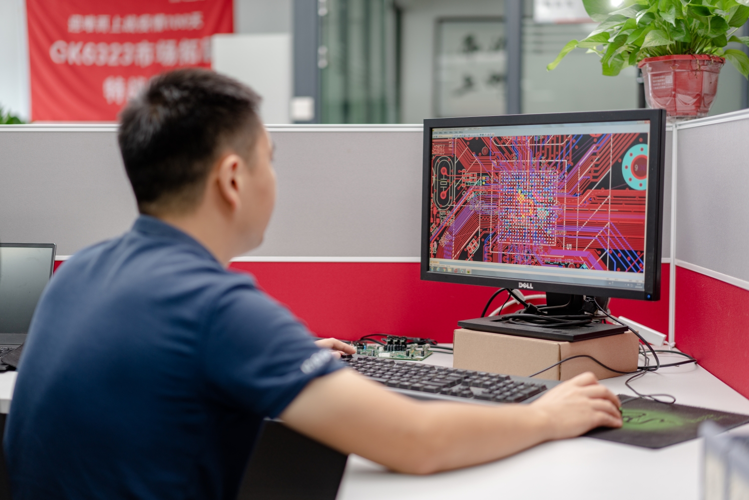 恒峰g22·(中国区)官网入口-天天有惊喜