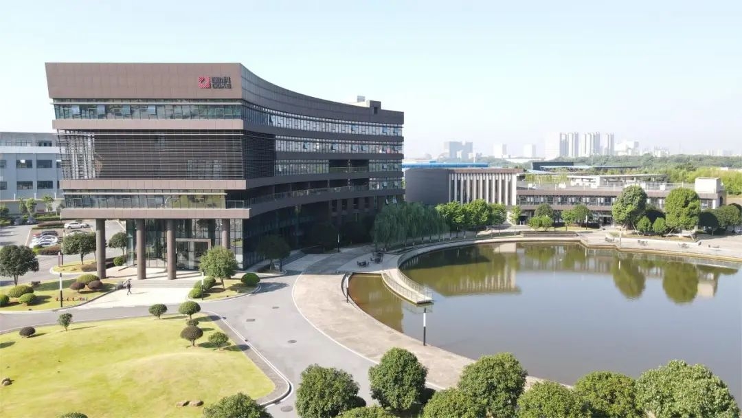 恒峰g22·(中国区)官网入口-天天有惊喜