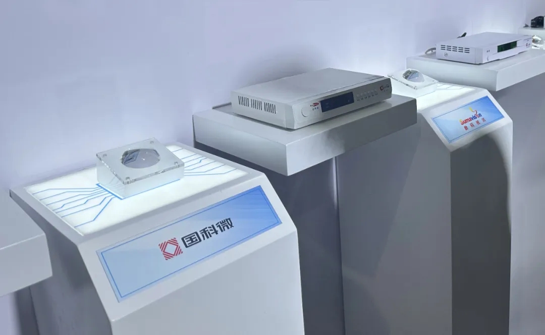 恒峰g22·(中国区)官网入口-天天有惊喜