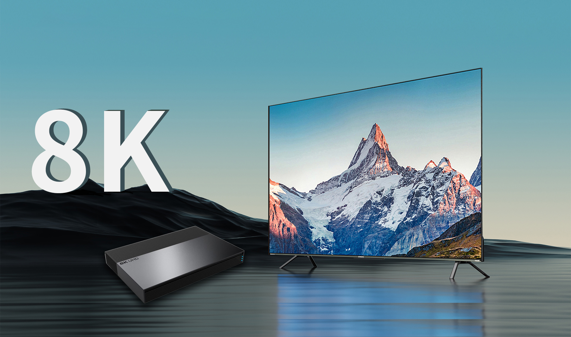 恒峰g22·(中国区)官网入口-天天有惊喜