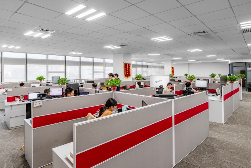 恒峰g22·(中国区)官网入口-天天有惊喜