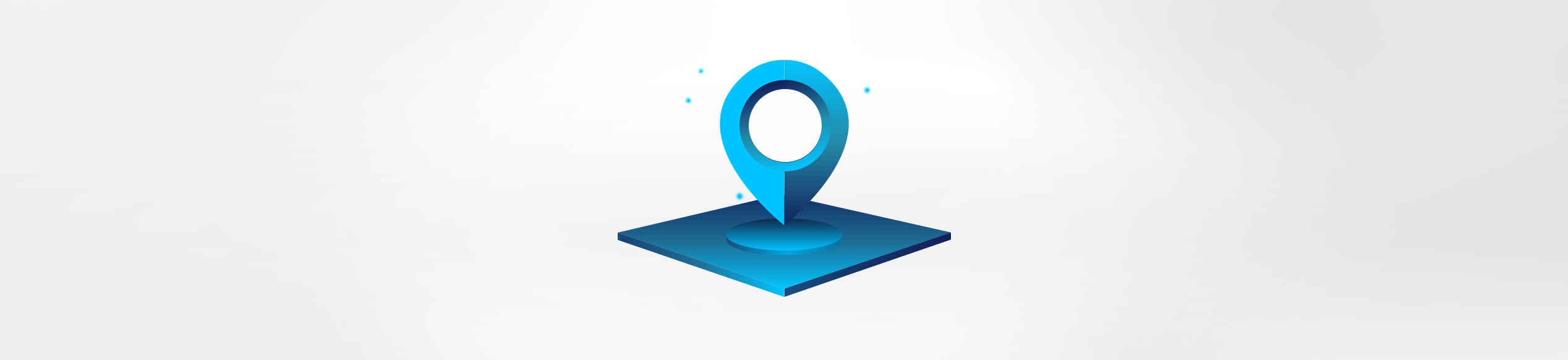 恒峰g22·(中国区)官网入口-天天有惊喜