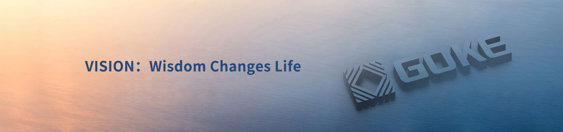 恒峰g22·(中国区)官网入口-天天有惊喜