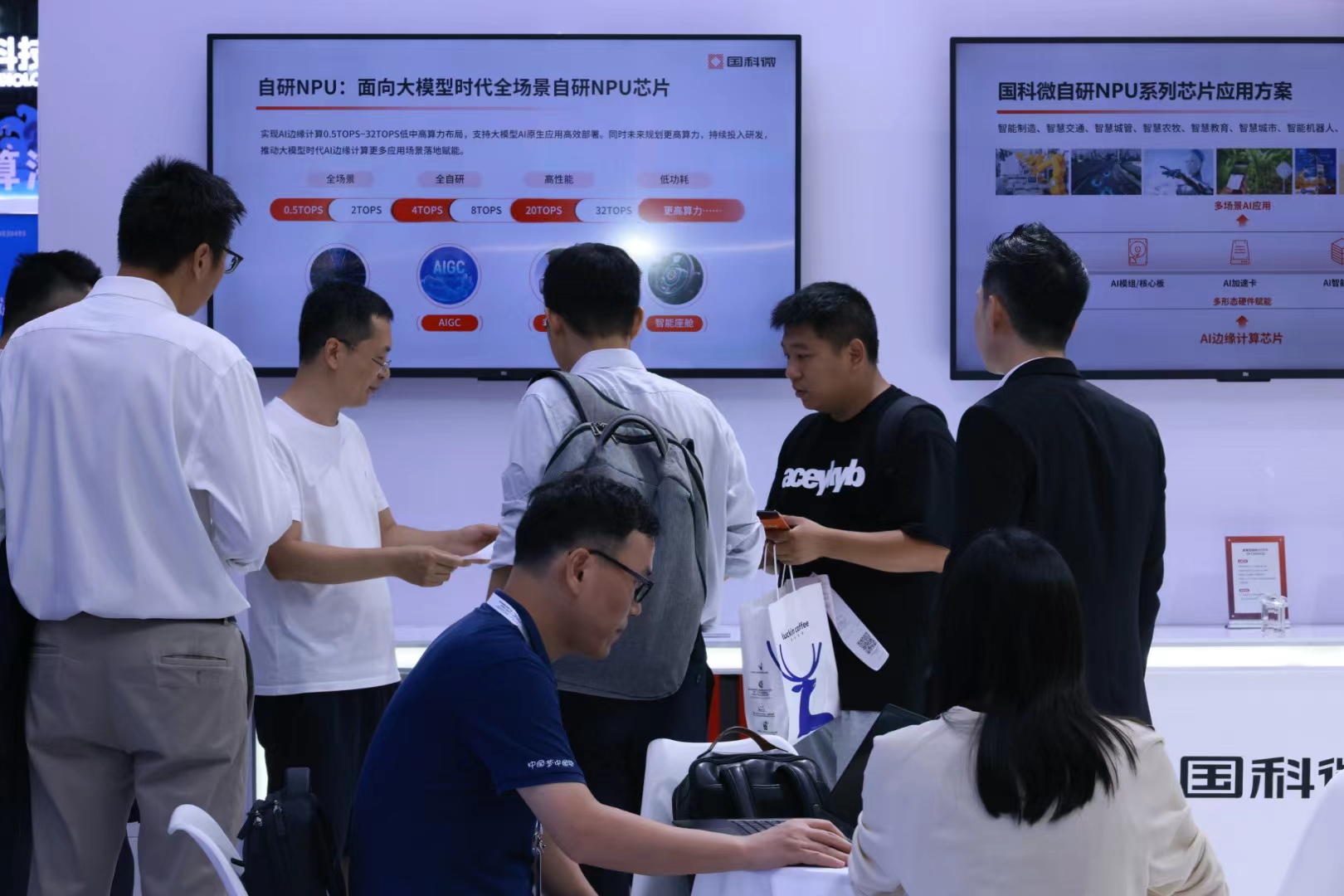 恒峰g22·(中国区)官网入口-天天有惊喜