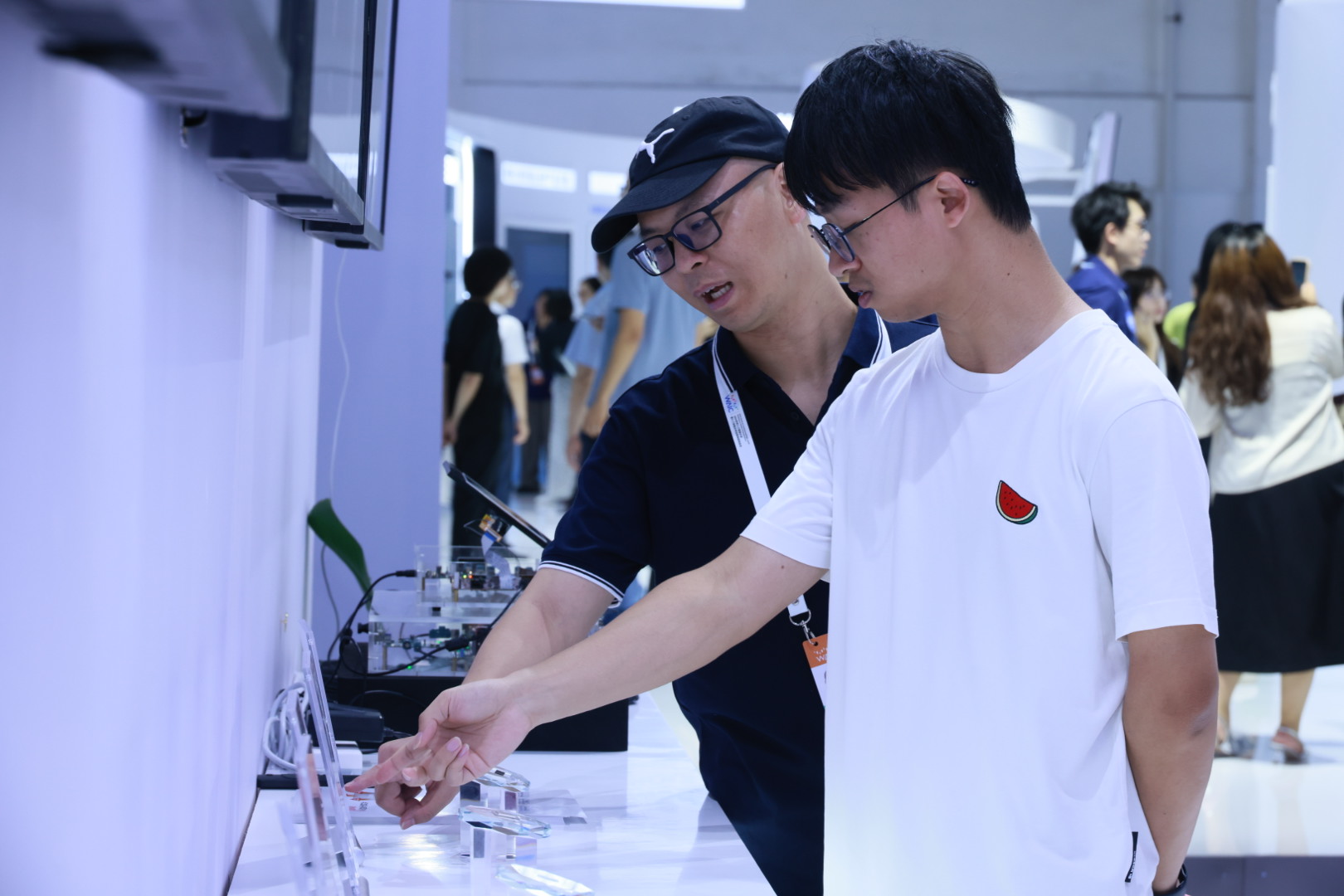 恒峰g22·(中国区)官网入口-天天有惊喜