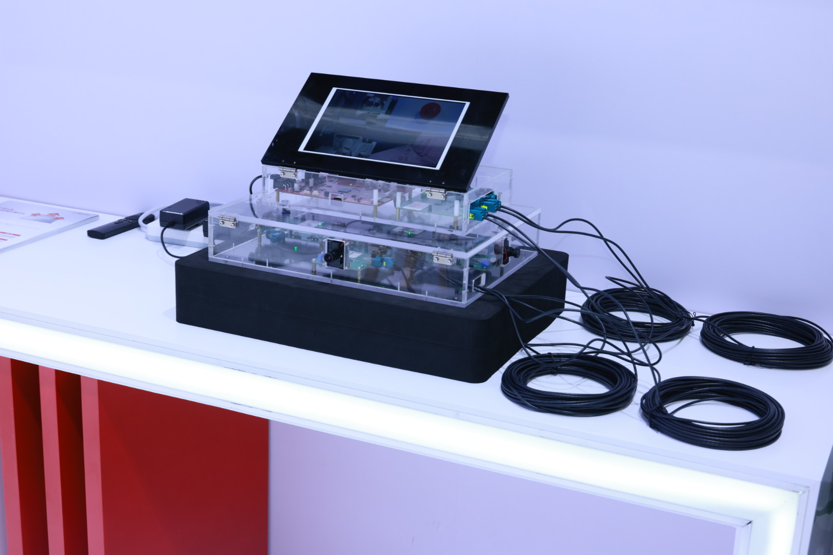 恒峰g22·(中国区)官网入口-天天有惊喜