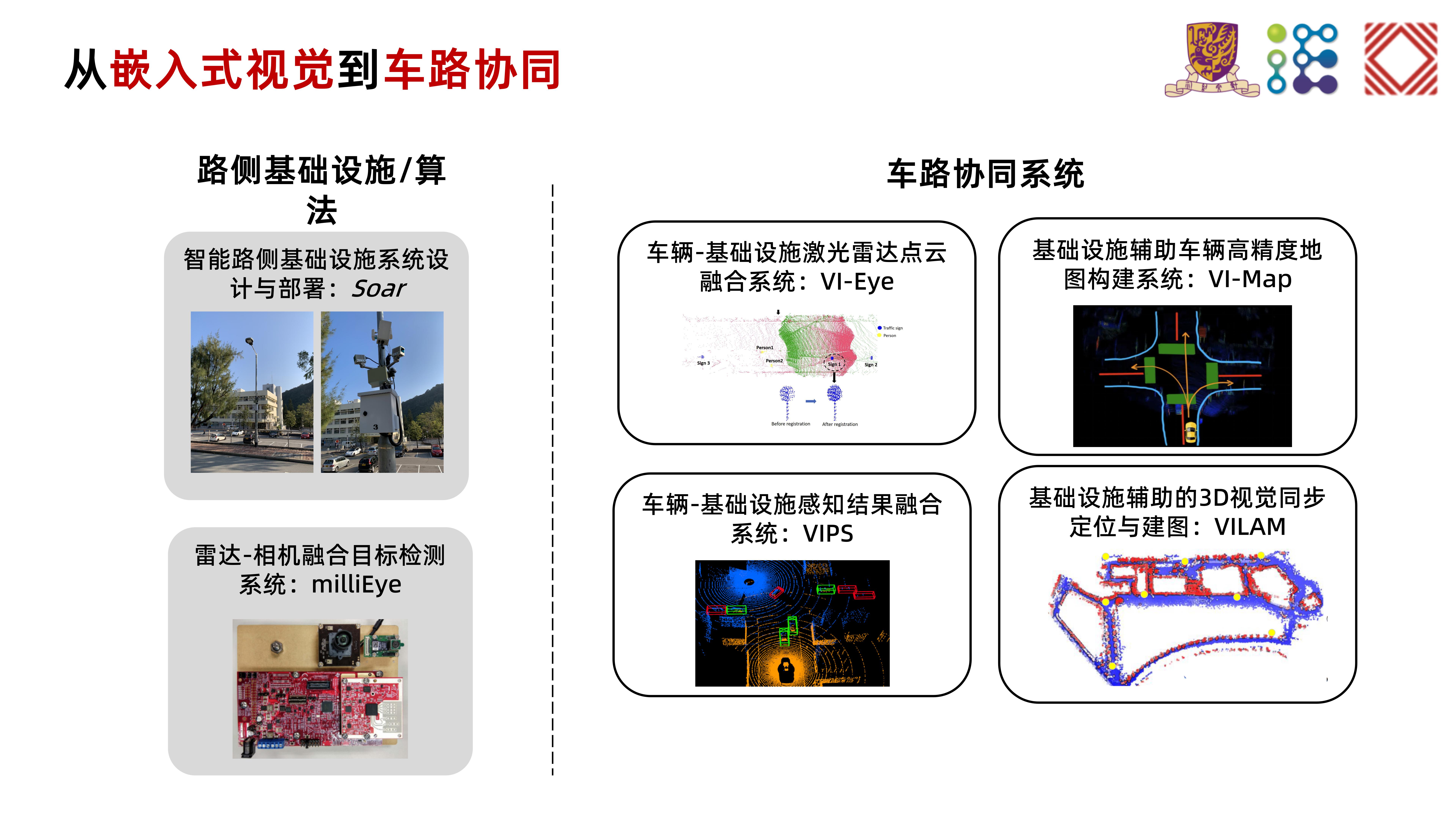 恒峰g22·(中国区)官网入口-天天有惊喜