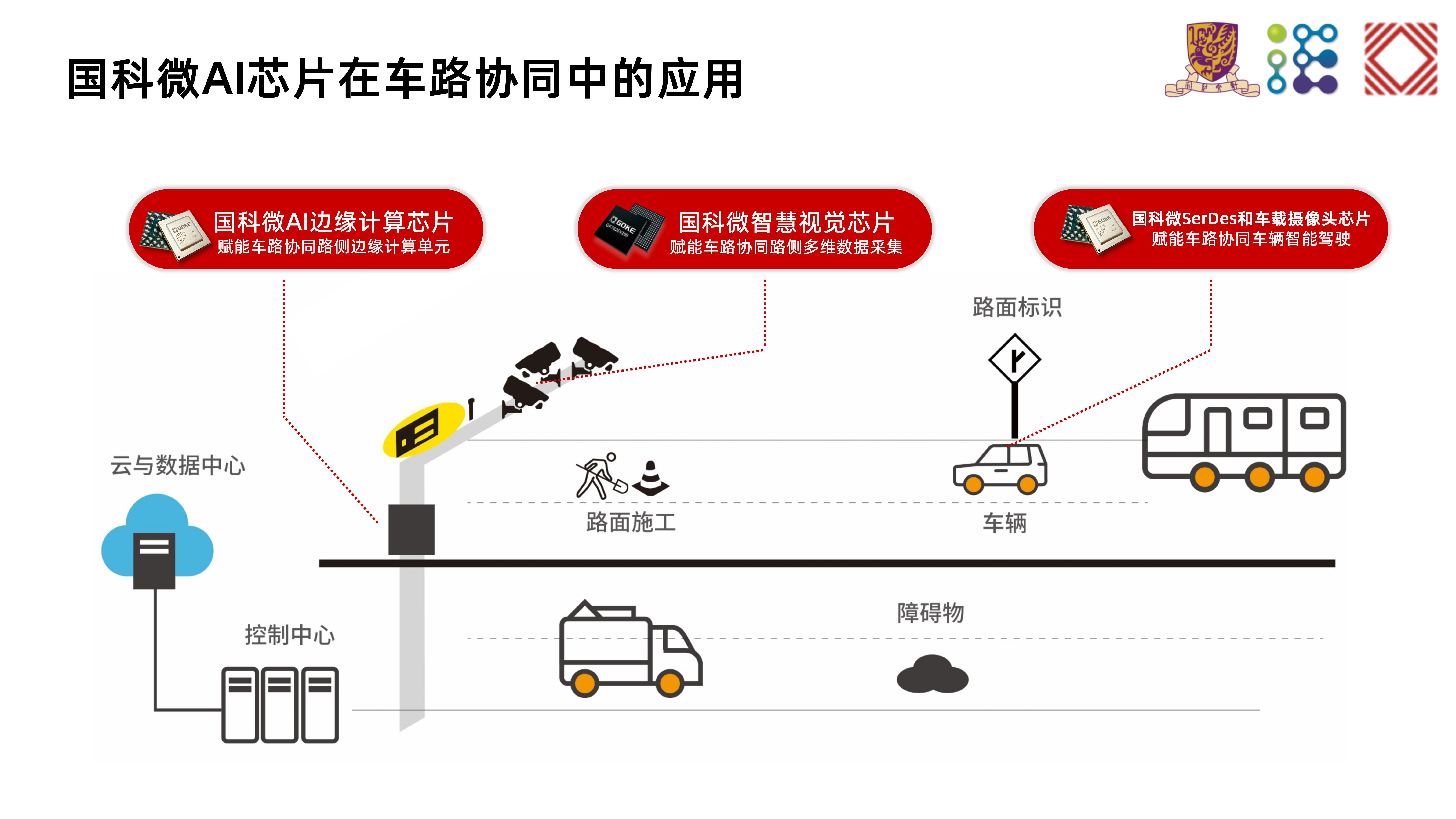 恒峰g22·(中国区)官网入口-天天有惊喜
