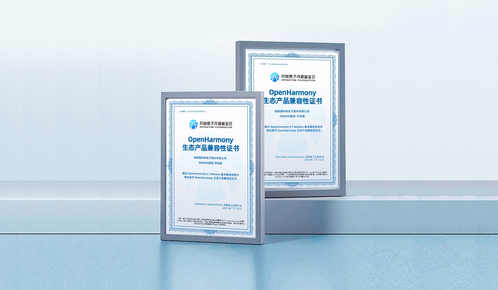 恒峰g22·(中国区)官网入口-天天有惊喜