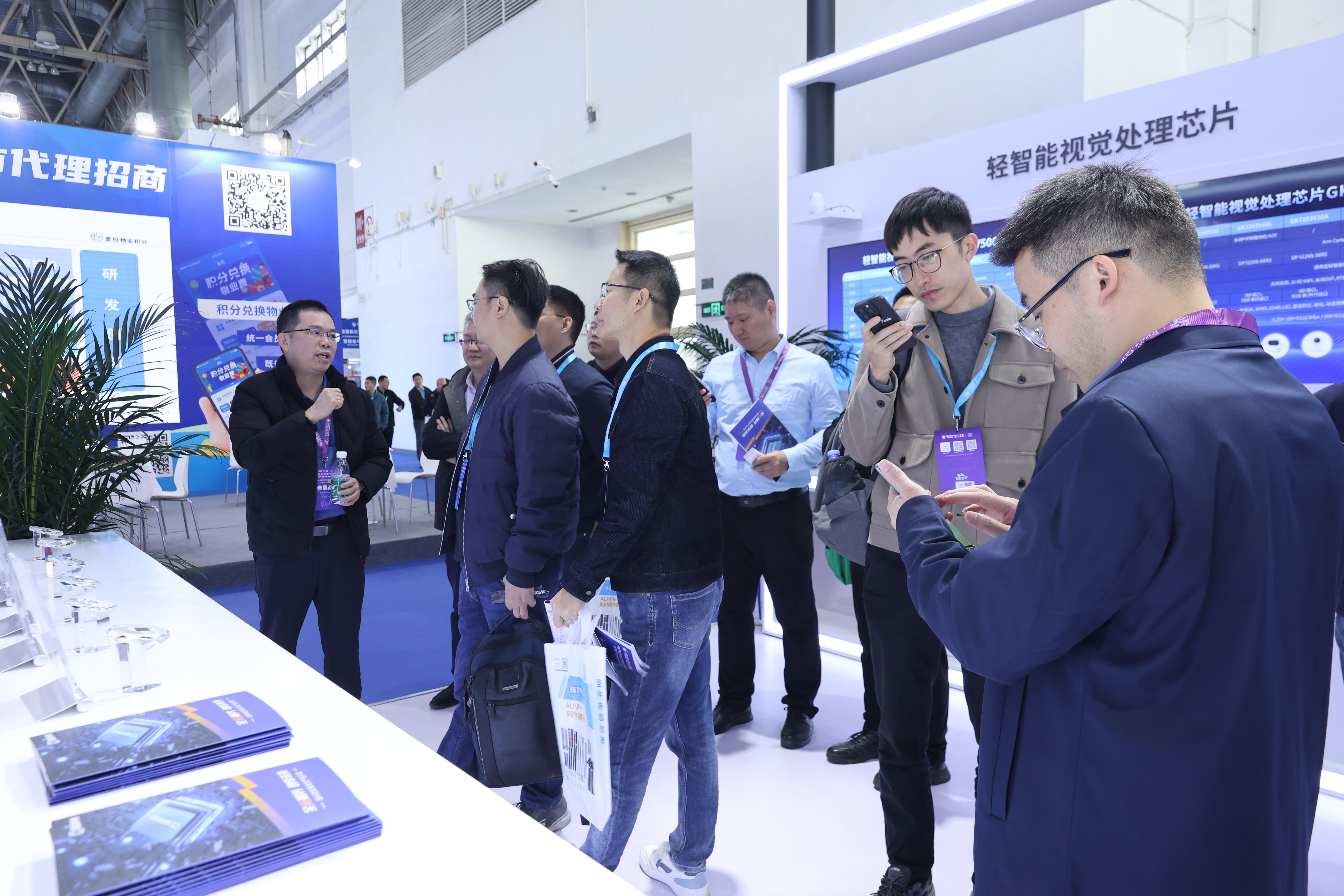 恒峰g22·(中国区)官网入口-天天有惊喜