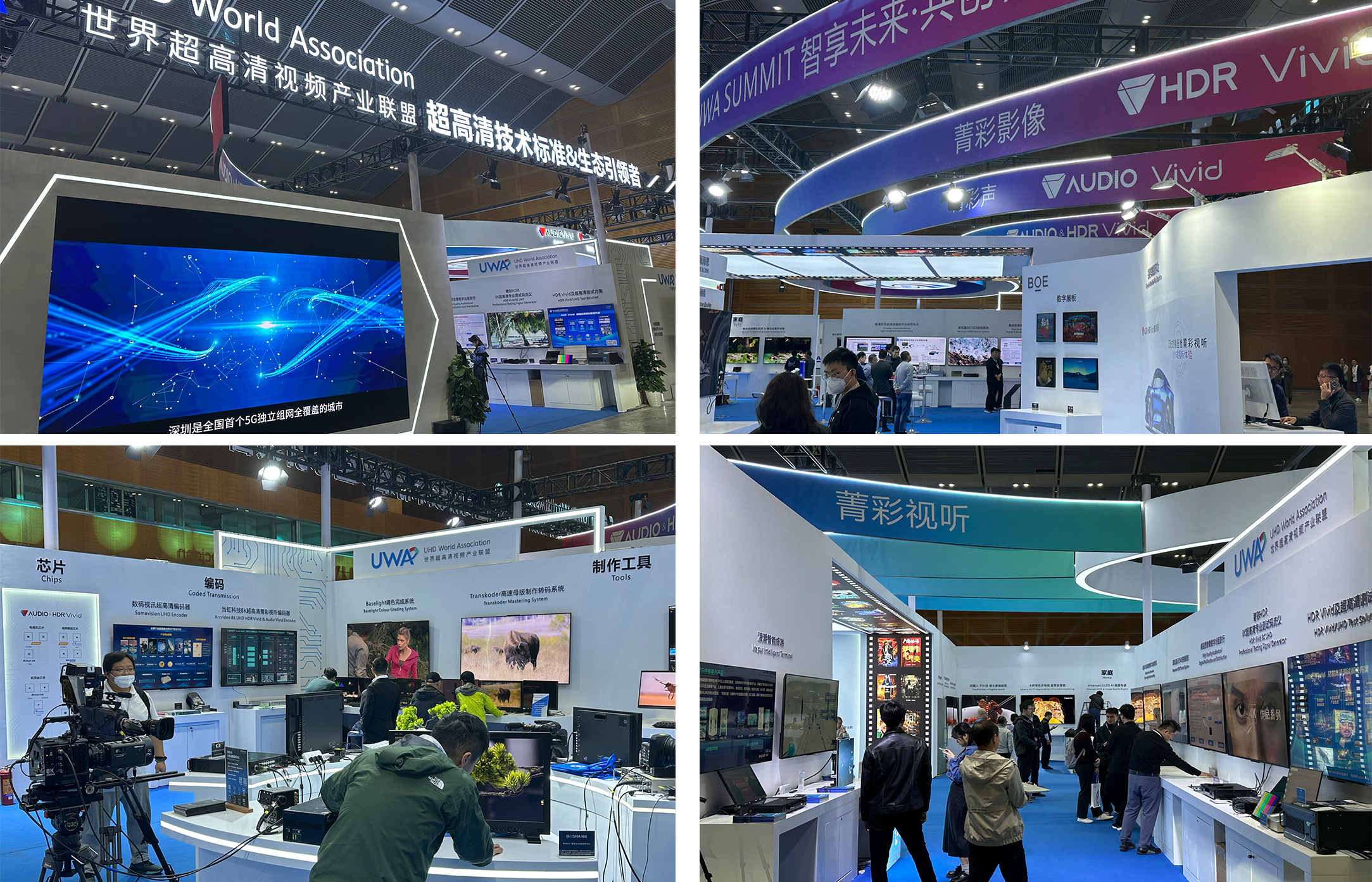 恒峰g22·(中国区)官网入口-天天有惊喜