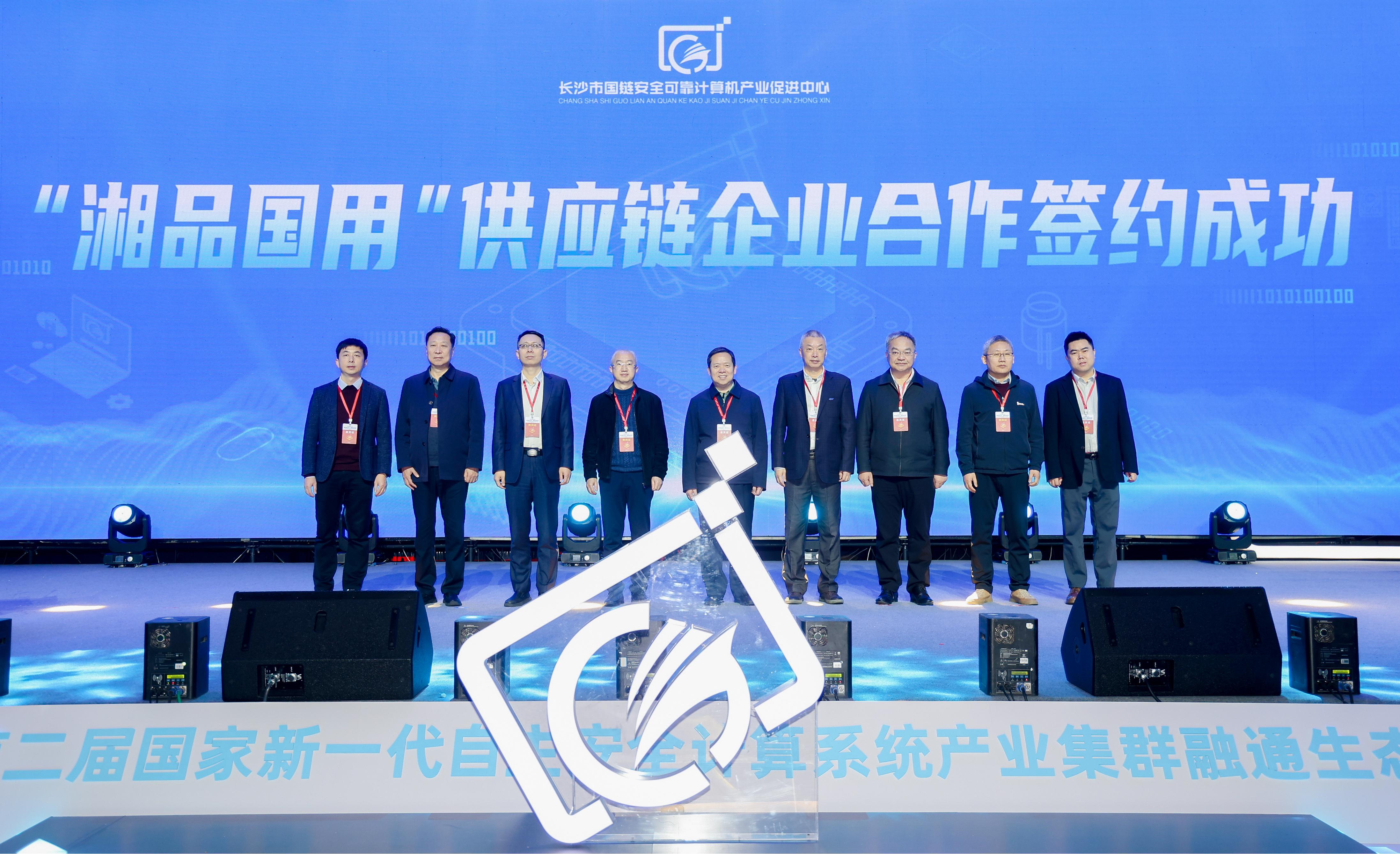 恒峰g22·(中国区)官网入口-天天有惊喜