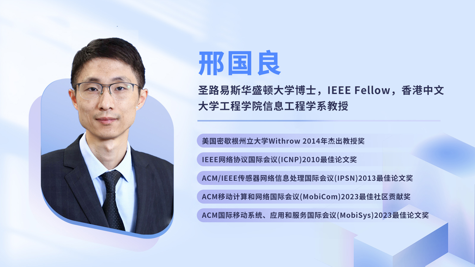 恒峰g22·(中国区)官网入口-天天有惊喜