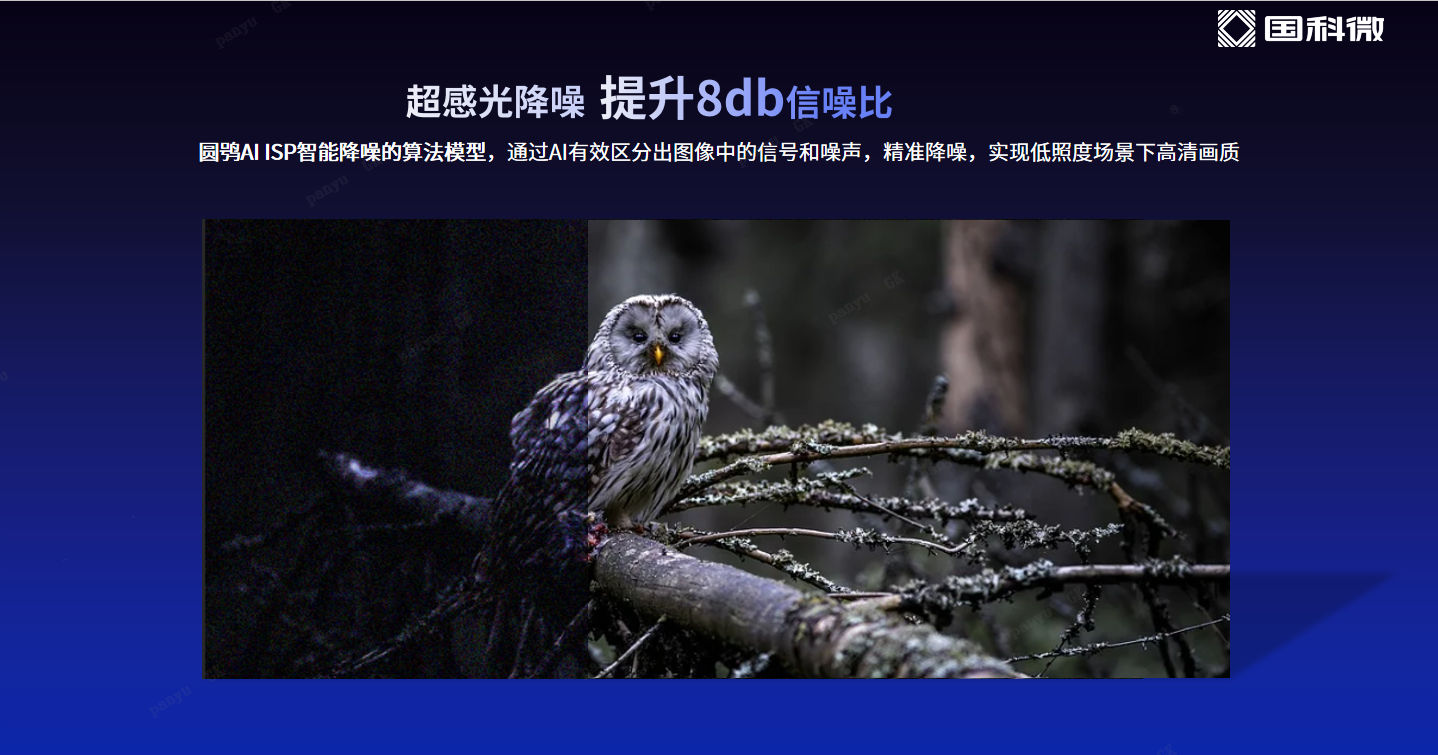 恒峰g22·(中国区)官网入口-天天有惊喜