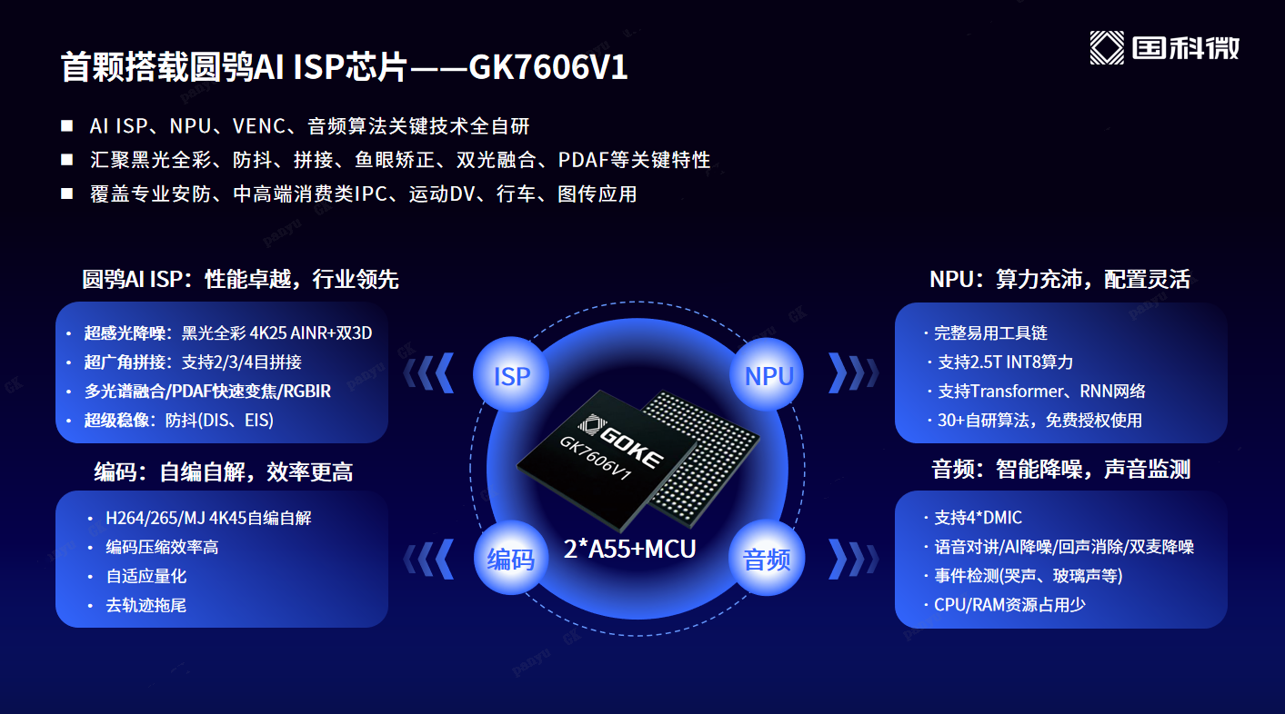 恒峰g22·(中国区)官网入口-天天有惊喜