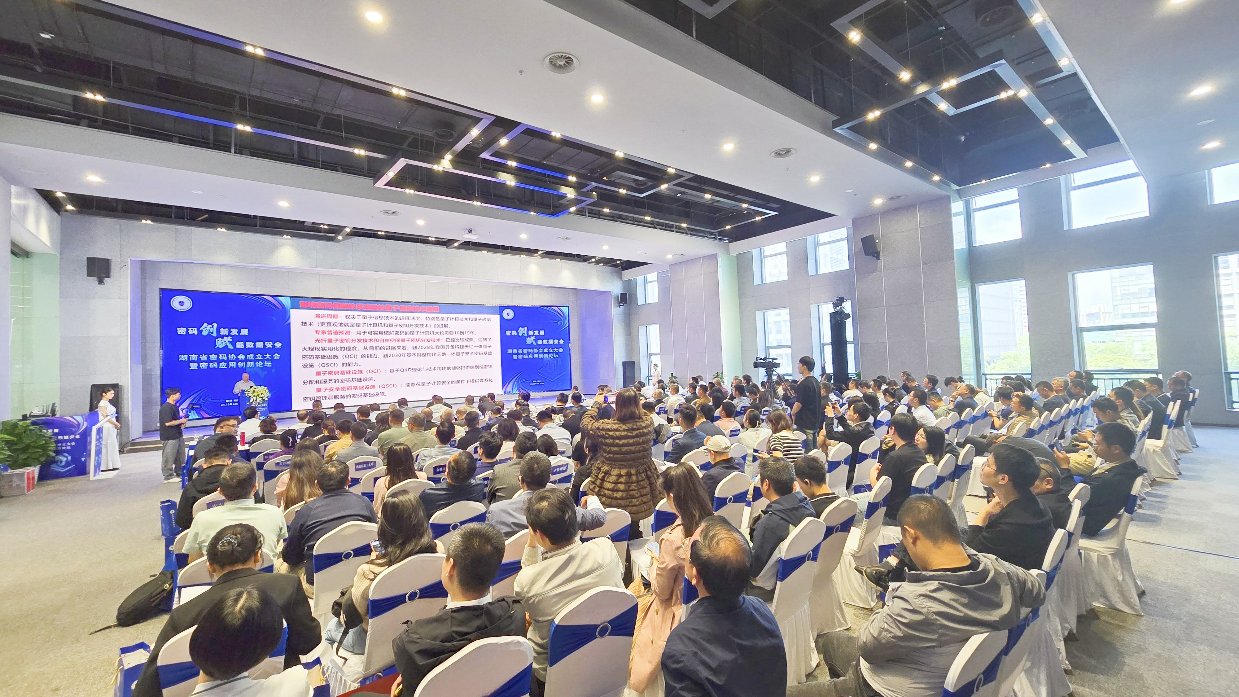 恒峰g22·(中国区)官网入口-天天有惊喜