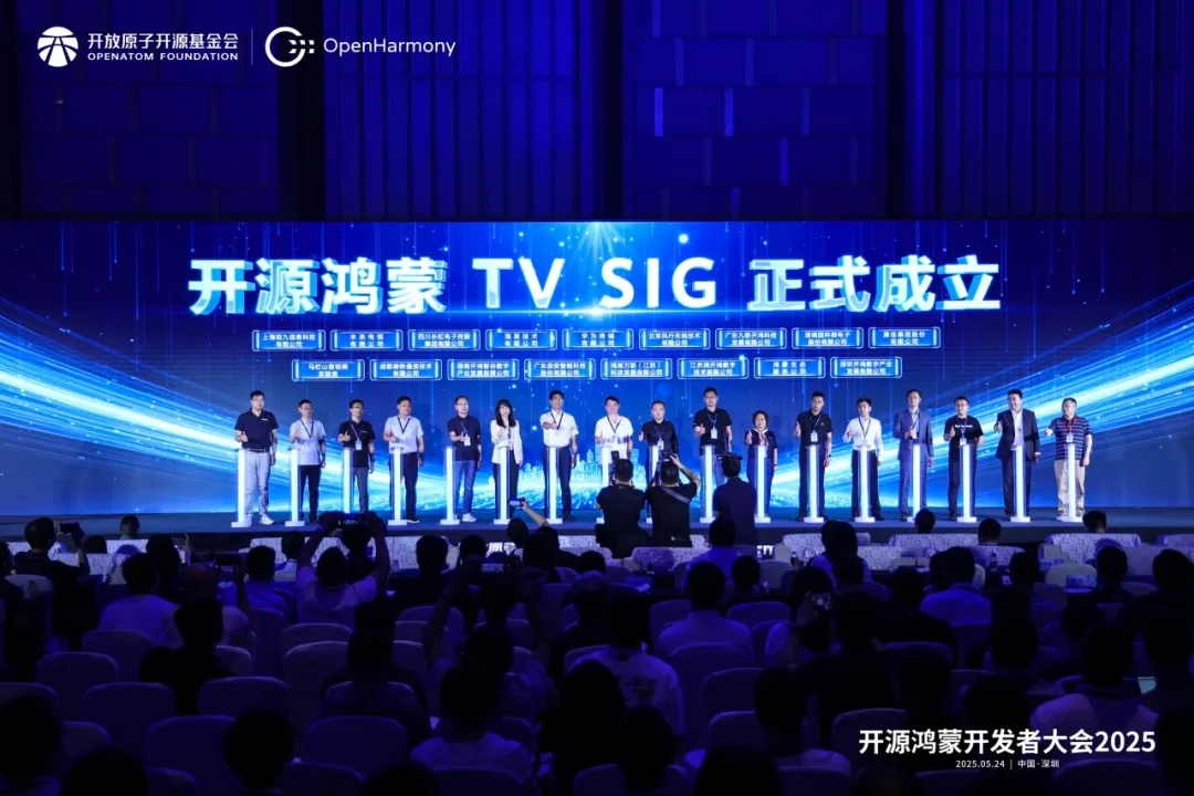 恒峰g22·(中国区)官网入口-天天有惊喜