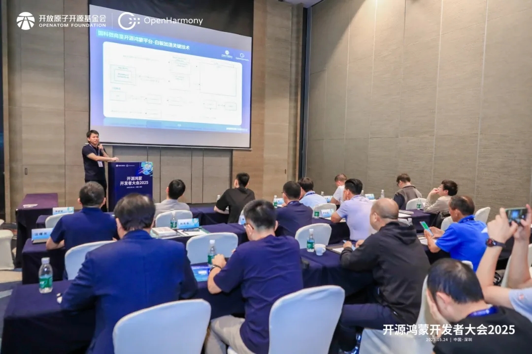 恒峰g22·(中国区)官网入口-天天有惊喜