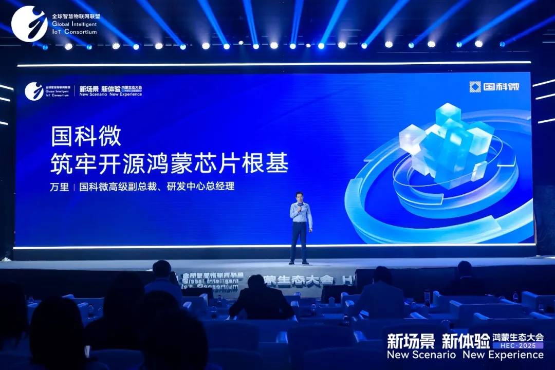 恒峰g22·(中国区)官网入口-天天有惊喜