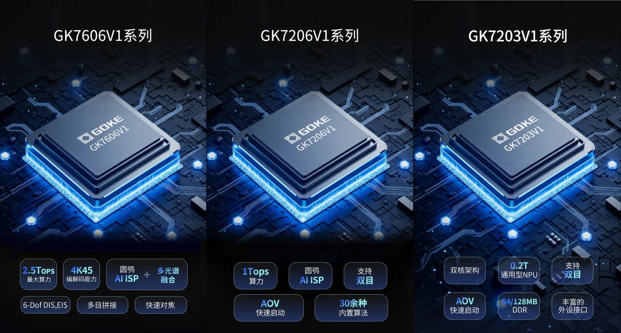 恒峰g22·(中国区)官网入口-天天有惊喜