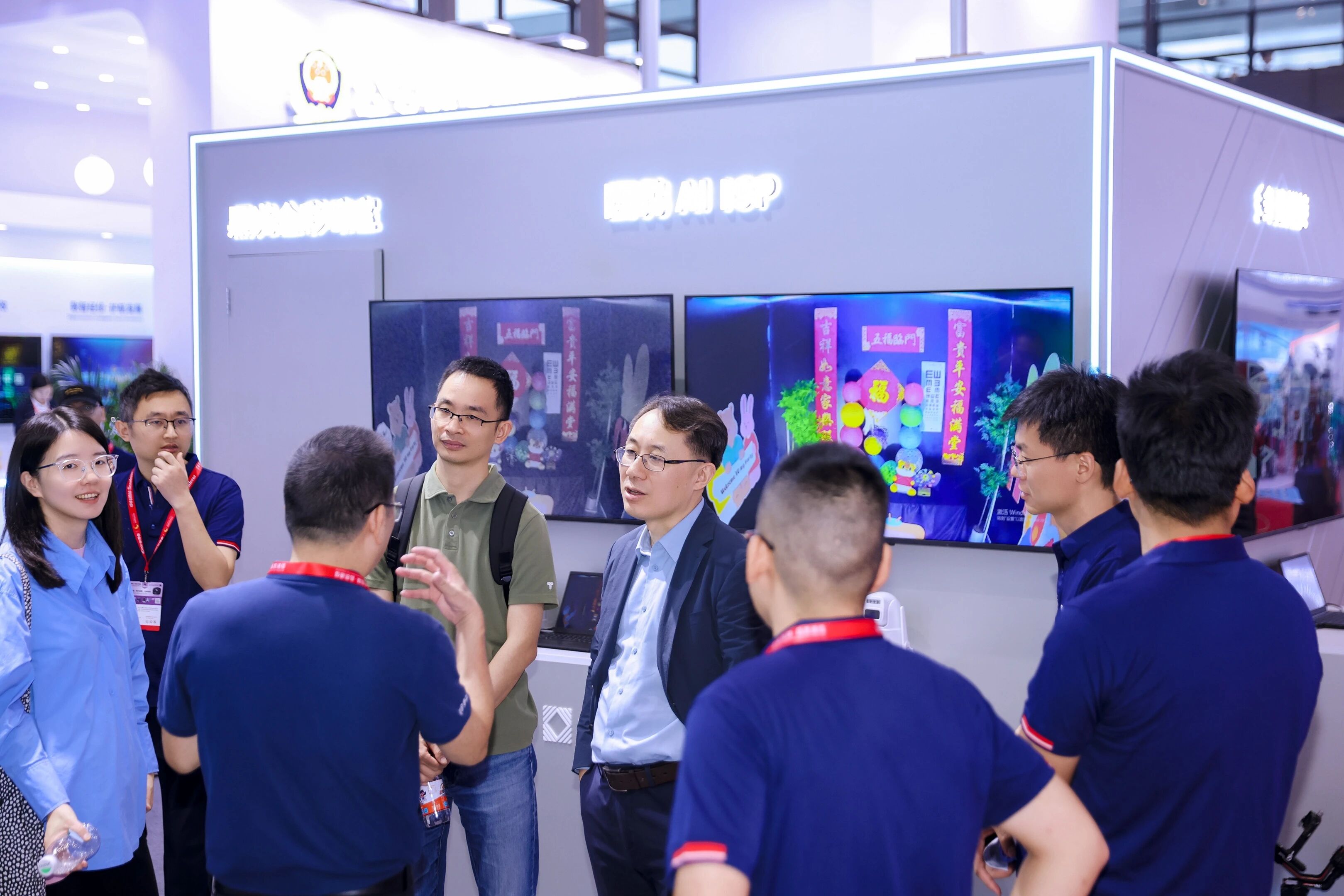 恒峰g22·(中国区)官网入口-天天有惊喜