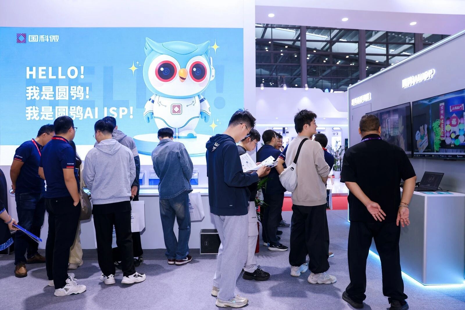 恒峰g22·(中国区)官网入口-天天有惊喜