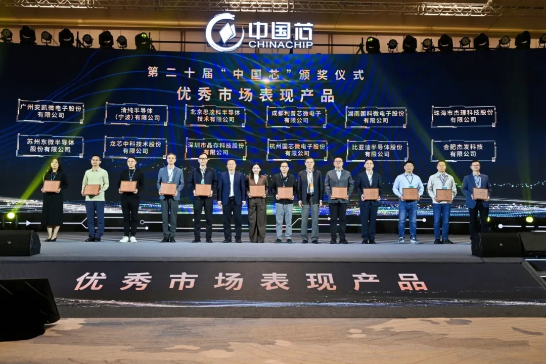 恒峰g22·(中国区)官网入口-天天有惊喜