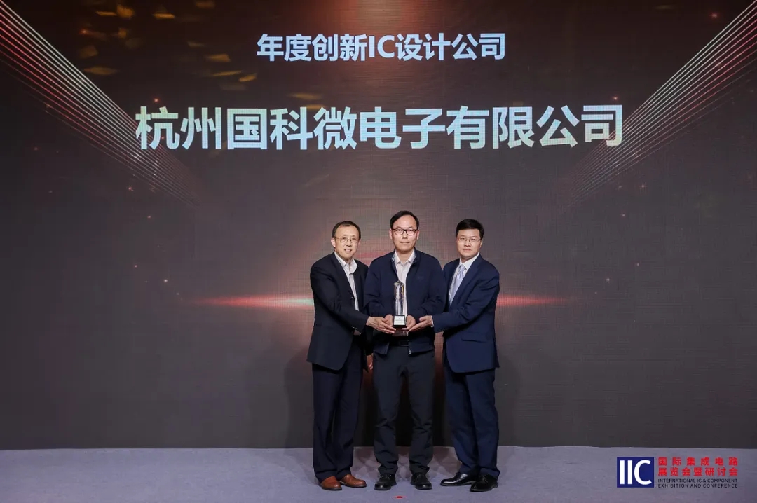 恒峰g22·(中国区)官网入口-天天有惊喜